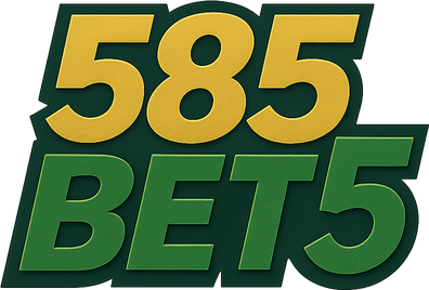 585bet5